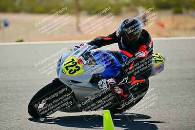 media/Apr-13-2025-TrackXperience (Sun) [[fb1ef998a6]]/Level 3 (Advanced)/Turn 8 (Session 3)/